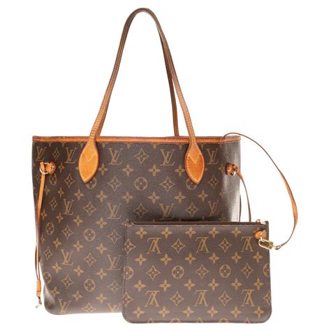 louis vuitton taschen modelle 2015|louis vuitton tasche damen.